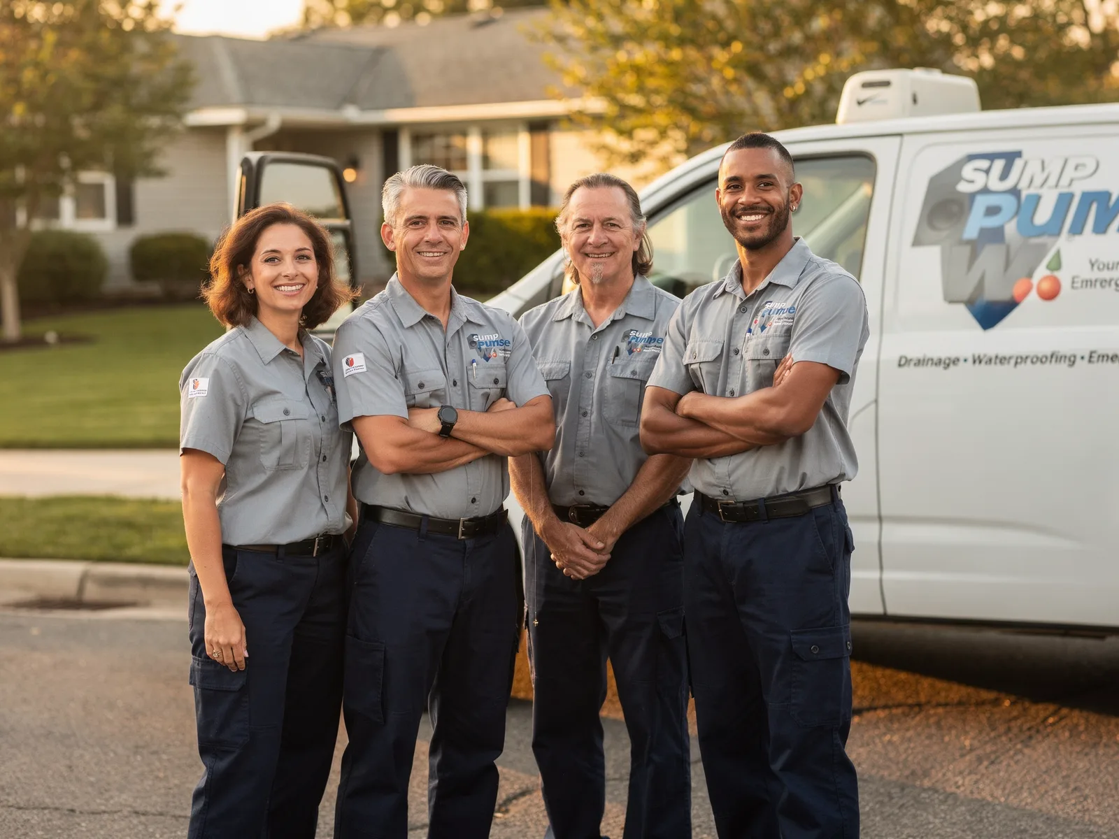 Water Heater Repair company in Hooper Bay, AK