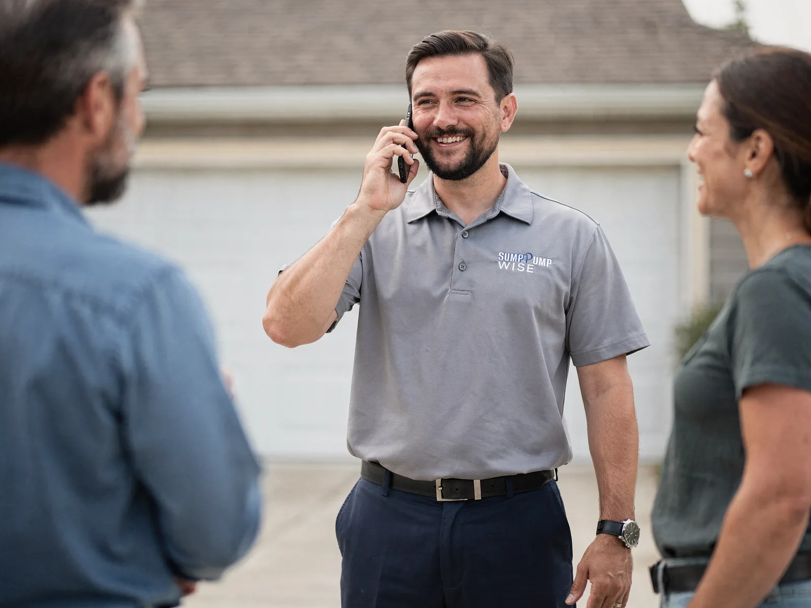 Water Heater Repair Hooper Bay, AK FAQs